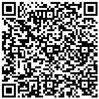 QR Code for bitcoin:bitcoin:bitcoin:bitcoin:bitcoin:bitcoin:bitcoin:bitcoin:bitcoin:bitcoin:bitcoin:bitcoin:dash:XoaeC68jctNetS1Lb1RGQTtZRF4aD7kkQj