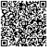 QR Code for bitcoin:bitcoin:bitcoin:bitcoin:bitcoin:bitcoin:bitcoin:bitcoin:bitcoin:bitcoin:bitcoin:bitcoin:dash:XoaixsEfZkRvows7uz2opDhFvbWFgiwkze
