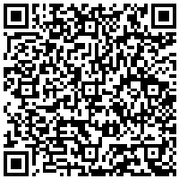 QR Code for bitcoin:bitcoin:bitcoin:bitcoin:bitcoin:bitcoin:bitcoin:bitcoin:bitcoin:bitcoin:bitcoin:bitcoin:dash:XoaomDYKH1AkpfSMUMEXSfPgPpLyBg4vWR
