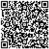 QR Code for bitcoin:bitcoin:bitcoin:bitcoin:bitcoin:bitcoin:bitcoin:bitcoin:bitcoin:bitcoin:bitcoin:bitcoin:dash:XoarFhDeLnfRJWYsuoVgRu6o7hHu1ww1vJ