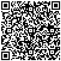 QR Code for bitcoin:bitcoin:bitcoin:bitcoin:bitcoin:bitcoin:bitcoin:bitcoin:bitcoin:bitcoin:bitcoin:bitcoin:dash:XoaruNRhLcTpYKtx7q45b5Lp9cFfeUFrui
