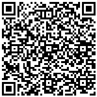 QR Code for bitcoin:bitcoin:bitcoin:bitcoin:bitcoin:bitcoin:bitcoin:bitcoin:bitcoin:bitcoin:bitcoin:bitcoin:dash:XoatU7TTodZZbSPriz3CUmPviNhBy6HvQ4