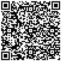 QR Code for bitcoin:bitcoin:bitcoin:bitcoin:bitcoin:bitcoin:bitcoin:bitcoin:bitcoin:bitcoin:bitcoin:bitcoin:dash:Xoawkw7rXBHAVKySeYf97m7x3JAFmQVsaE