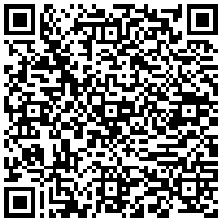 QR Code for bitcoin:bitcoin:bitcoin:bitcoin:bitcoin:bitcoin:bitcoin:bitcoin:bitcoin:bitcoin:bitcoin:bitcoin:dash:Xoayb2G2Pa9uVPv363F8wVCFcuFbbseiS6
