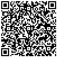 QR Code for bitcoin:bitcoin:bitcoin:bitcoin:bitcoin:bitcoin:bitcoin:bitcoin:bitcoin:bitcoin:bitcoin:bitcoin:dash:XoayuJRBfDCeGcDUG8CuG1nyGdEeYMsdSf