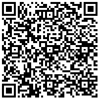 QR Code for bitcoin:bitcoin:bitcoin:bitcoin:bitcoin:bitcoin:bitcoin:bitcoin:bitcoin:bitcoin:bitcoin:bitcoin:dash:Xob1HNc6unaDza4MB5QddeTFd85NaBEURJ