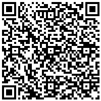 QR Code for bitcoin:bitcoin:bitcoin:bitcoin:bitcoin:bitcoin:bitcoin:bitcoin:bitcoin:bitcoin:bitcoin:bitcoin:dash:Xob1hvs46z84D8m1EEXJL2ueNa8bxvj2tU
