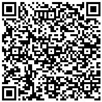 QR Code for bitcoin:bitcoin:bitcoin:bitcoin:bitcoin:bitcoin:bitcoin:bitcoin:bitcoin:bitcoin:bitcoin:bitcoin:dash:Xob1rPCYErkiueteE2AGTG8ieu9bnGUmh1