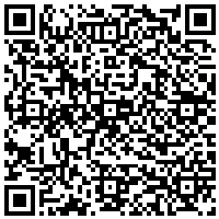 QR Code for bitcoin:bitcoin:bitcoin:bitcoin:bitcoin:bitcoin:bitcoin:bitcoin:bitcoin:bitcoin:bitcoin:bitcoin:dash:Xob2HggT7euiaaFcMCDCCNsgGZqwRGBLf8