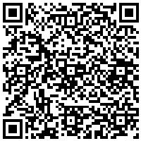 QR Code for bitcoin:bitcoin:bitcoin:bitcoin:bitcoin:bitcoin:bitcoin:bitcoin:bitcoin:bitcoin:bitcoin:bitcoin:dash:Xob3zJSQTTBKHxDkMSzsKdM2Heyp31t8Sc