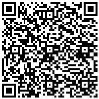 QR Code for bitcoin:bitcoin:bitcoin:bitcoin:bitcoin:bitcoin:bitcoin:bitcoin:bitcoin:bitcoin:bitcoin:bitcoin:dash:Xob8Qb85DFTj9y1mRM3ei9Mx16vbXYc5B1