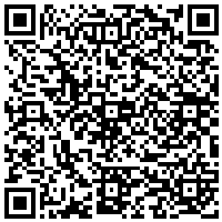 QR Code for bitcoin:bitcoin:bitcoin:bitcoin:bitcoin:bitcoin:bitcoin:bitcoin:bitcoin:bitcoin:bitcoin:bitcoin:dash:XobCwApGZUAZ2QH9XkkhCemv7BFJkMmoJa