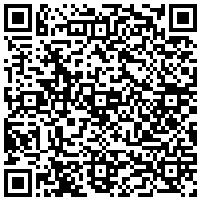 QR Code for bitcoin:bitcoin:bitcoin:bitcoin:bitcoin:bitcoin:bitcoin:bitcoin:bitcoin:bitcoin:bitcoin:bitcoin:dash:XobFShQvmtQFLTHa4GGaFQnvNueb9WX7eM