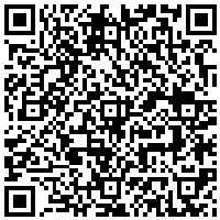 QR Code for bitcoin:bitcoin:bitcoin:bitcoin:bitcoin:bitcoin:bitcoin:bitcoin:bitcoin:bitcoin:bitcoin:bitcoin:dash:XobFejrex3Q7vzFbjUtrqgEPrM1da3RWMN