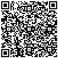 QR Code for bitcoin:bitcoin:bitcoin:bitcoin:bitcoin:bitcoin:bitcoin:bitcoin:bitcoin:bitcoin:bitcoin:bitcoin:dash:XobKDEmsyz4C6UXChp14iDLtaT3RhmrrSp