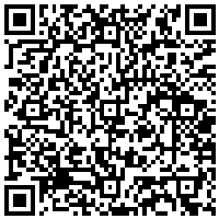 QR Code for bitcoin:bitcoin:bitcoin:bitcoin:bitcoin:bitcoin:bitcoin:bitcoin:bitcoin:bitcoin:bitcoin:bitcoin:dash:XobN5LYUof9PtSagX4K6o7miMb4vcSQShg