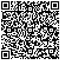 QR Code for bitcoin:bitcoin:bitcoin:bitcoin:bitcoin:bitcoin:bitcoin:bitcoin:bitcoin:bitcoin:bitcoin:bitcoin:dash:XobNsLPFUW4jsbFSCE3TeesLFnmnu8FsZ9