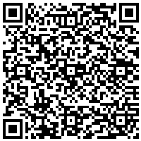 QR Code for bitcoin:bitcoin:bitcoin:bitcoin:bitcoin:bitcoin:bitcoin:bitcoin:bitcoin:bitcoin:bitcoin:bitcoin:dash:XobQ2bVbpyAxfxZVnFE3jGisXKobUgpGza