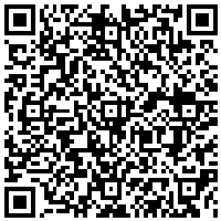 QR Code for bitcoin:bitcoin:bitcoin:bitcoin:bitcoin:bitcoin:bitcoin:bitcoin:bitcoin:bitcoin:bitcoin:bitcoin:dash:XobQxB2LB2v7B99B31cDAGBy35K42k5Map