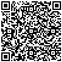 QR Code for bitcoin:bitcoin:bitcoin:bitcoin:bitcoin:bitcoin:bitcoin:bitcoin:bitcoin:bitcoin:bitcoin:bitcoin:dash:XobQxR2qihXVidwttpDppZCMRqAzUN1o9M