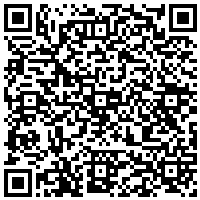 QR Code for bitcoin:bitcoin:bitcoin:bitcoin:bitcoin:bitcoin:bitcoin:bitcoin:bitcoin:bitcoin:bitcoin:bitcoin:dash:XobSbVUfjTw3qBxAKMFuE4bbU6USCVUSoR