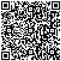 QR Code for bitcoin:bitcoin:bitcoin:bitcoin:bitcoin:bitcoin:bitcoin:bitcoin:bitcoin:bitcoin:bitcoin:bitcoin:dash:XobUCxrfKzVLZgQPDk8CUECNHYuVJesJSb