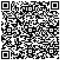 QR Code for bitcoin:bitcoin:bitcoin:bitcoin:bitcoin:bitcoin:bitcoin:bitcoin:bitcoin:bitcoin:bitcoin:bitcoin:dash:XobUiRhbLfjVtuFCYSebdX12f8Dfienoq4