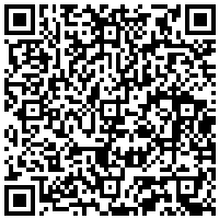 QR Code for bitcoin:bitcoin:bitcoin:bitcoin:bitcoin:bitcoin:bitcoin:bitcoin:bitcoin:bitcoin:bitcoin:bitcoin:dash:XobXjPCFsvWRtRh5piwvhC5sqmtW8HjGgr