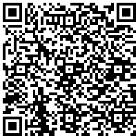 QR Code for bitcoin:bitcoin:bitcoin:bitcoin:bitcoin:bitcoin:bitcoin:bitcoin:bitcoin:bitcoin:bitcoin:bitcoin:dash:XobXtYLdYNHHTXFWcT3Ye3FnMbMPj89eBq