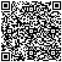 QR Code for bitcoin:bitcoin:bitcoin:bitcoin:bitcoin:bitcoin:bitcoin:bitcoin:bitcoin:bitcoin:bitcoin:bitcoin:dash:XobYoW3fNLSFx2GmzLPoFLkHb3ieBVZs2E