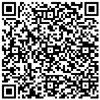 QR Code for bitcoin:bitcoin:bitcoin:bitcoin:bitcoin:bitcoin:bitcoin:bitcoin:bitcoin:bitcoin:bitcoin:bitcoin:dash:XobcMAFVdui3SYqBohh4knVL8dMX5HnDuH