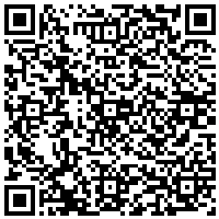 QR Code for bitcoin:bitcoin:bitcoin:bitcoin:bitcoin:bitcoin:bitcoin:bitcoin:bitcoin:bitcoin:bitcoin:bitcoin:dash:Xobdhgeas3mna4fFFP2xRphFDnwZeFKGva