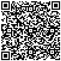 QR Code for bitcoin:bitcoin:bitcoin:bitcoin:bitcoin:bitcoin:bitcoin:bitcoin:bitcoin:bitcoin:bitcoin:bitcoin:dash:XobdthUvqn48A4rtLhP1UBANPdownZX563