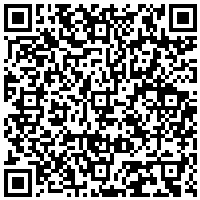 QR Code for bitcoin:bitcoin:bitcoin:bitcoin:bitcoin:bitcoin:bitcoin:bitcoin:bitcoin:bitcoin:bitcoin:bitcoin:dash:XobdtvAcDWvkUyRNQ45fCojUea3dbkLTL6