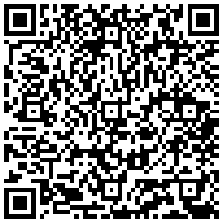QR Code for bitcoin:bitcoin:bitcoin:bitcoin:bitcoin:bitcoin:bitcoin:bitcoin:bitcoin:bitcoin:bitcoin:bitcoin:dash:XobfMPdUJAzYk3jtRLKTseDh3hv4Gg1Yu6