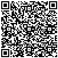 QR Code for bitcoin:bitcoin:bitcoin:bitcoin:bitcoin:bitcoin:bitcoin:bitcoin:bitcoin:bitcoin:bitcoin:bitcoin:dash:XobheD9W7VCeVt4eED66yamVCYw99GLzkC