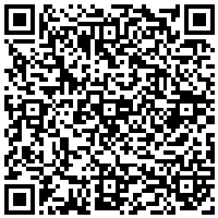 QR Code for bitcoin:bitcoin:bitcoin:bitcoin:bitcoin:bitcoin:bitcoin:bitcoin:bitcoin:bitcoin:bitcoin:bitcoin:dash:XobjZpZ8zYbUQCpAHxKbPyGGV6koRF8G31