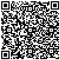 QR Code for bitcoin:bitcoin:bitcoin:bitcoin:bitcoin:bitcoin:bitcoin:bitcoin:bitcoin:bitcoin:bitcoin:bitcoin:dash:XobmgR5nSEmVR5x2e1RLdGVKfkGWVD12Ge