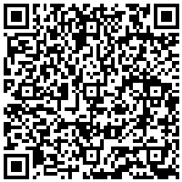 QR Code for bitcoin:bitcoin:bitcoin:bitcoin:bitcoin:bitcoin:bitcoin:bitcoin:bitcoin:bitcoin:bitcoin:bitcoin:dash:XobsaDfcttzHaviQbo5csrhFcTffDABK68