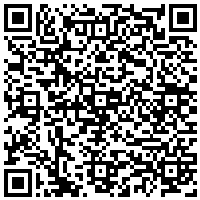 QR Code for bitcoin:bitcoin:bitcoin:bitcoin:bitcoin:bitcoin:bitcoin:bitcoin:bitcoin:bitcoin:bitcoin:bitcoin:dash:XobtMU1sEd6nKinCiui2ouViZt6b6YQaSC