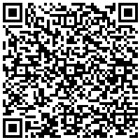 QR Code for bitcoin:bitcoin:bitcoin:bitcoin:bitcoin:bitcoin:bitcoin:bitcoin:bitcoin:bitcoin:bitcoin:bitcoin:dash:XobtSu5HWrToBitnCuxNqMVsMUQ8jK9xac