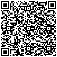 QR Code for bitcoin:bitcoin:bitcoin:bitcoin:bitcoin:bitcoin:bitcoin:bitcoin:bitcoin:bitcoin:bitcoin:bitcoin:dash:XobthcQSsUhTbLLipw1dRhbWphctVx3Xpw