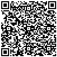 QR Code for bitcoin:bitcoin:bitcoin:bitcoin:bitcoin:bitcoin:bitcoin:bitcoin:bitcoin:bitcoin:bitcoin:bitcoin:dash:XobwmfBe1VWpDH84TrMA4kYDoaVj9V4k7a