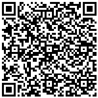 QR Code for bitcoin:bitcoin:bitcoin:bitcoin:bitcoin:bitcoin:bitcoin:bitcoin:bitcoin:bitcoin:bitcoin:bitcoin:dash:Xoby3aSWYYvrYqbbYHSByFSK6NXNEssBGF