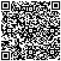 QR Code for bitcoin:bitcoin:bitcoin:bitcoin:bitcoin:bitcoin:bitcoin:bitcoin:bitcoin:bitcoin:bitcoin:bitcoin:dash:XobyXDVARQuYrTD58Xn1WiPsYVK2Ma2bbe