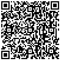 QR Code for bitcoin:bitcoin:bitcoin:bitcoin:bitcoin:bitcoin:bitcoin:bitcoin:bitcoin:bitcoin:bitcoin:bitcoin:dash:XobyXzbvpAyWe3mHuEyCKStFS3Ljug5Vde