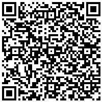 QR Code for bitcoin:bitcoin:bitcoin:bitcoin:bitcoin:bitcoin:bitcoin:bitcoin:bitcoin:bitcoin:bitcoin:bitcoin:dash:Xoc1GLhZPdeADMbBQEN7ZKsgTi5PQ4hkE1