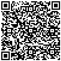 QR Code for bitcoin:bitcoin:bitcoin:bitcoin:bitcoin:bitcoin:bitcoin:bitcoin:bitcoin:bitcoin:bitcoin:bitcoin:dash:Xoc2YzPvVfuxeKBNSW2WDYjURAXvx3CWCK