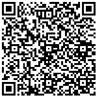 QR Code for bitcoin:bitcoin:bitcoin:bitcoin:bitcoin:bitcoin:bitcoin:bitcoin:bitcoin:bitcoin:bitcoin:bitcoin:dash:Xoc4RXvGS8YYqJ3VP5vth7fF2np3o816bP