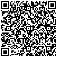 QR Code for bitcoin:bitcoin:bitcoin:bitcoin:bitcoin:bitcoin:bitcoin:bitcoin:bitcoin:bitcoin:bitcoin:bitcoin:dash:Xoc5tpzzFuiqEdNztQe5hFVU1JCD3bTx6B